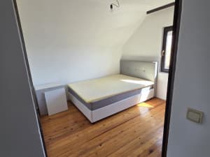 House Derventa photo 13