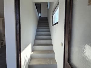 House Derventa photo 15