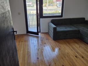 House Derventa photo 14