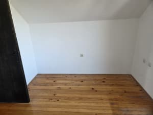 House Derventa photo 12