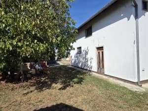 House Derventa photo 16