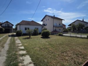 House Derventa photo 20