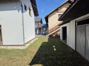House Derventa photo 17
