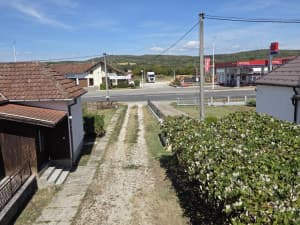 House Derventa photo 21