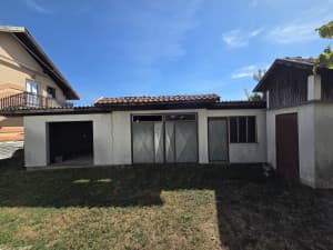 House Derventa photo 18