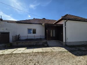 House Derventa photo 22