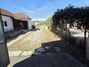 House Derventa photo 19
