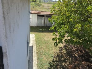 House Derventa photo 23
