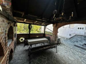 Sigenx sells a house with a yard / Hadžići photo 10