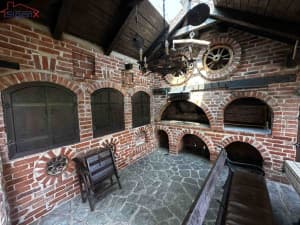 Sigenx sells a house with a yard / Hadžići photo 12