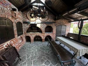 Sigenx sells a house with a yard / Hadžići photo 13