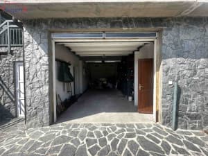 Sigenx sells a house with a yard / Hadžići photo 17