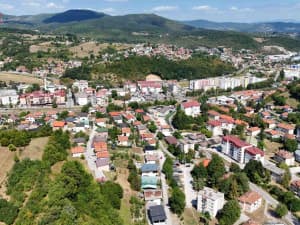 Sigenx sells a house with a yard / Hadžići photo 19