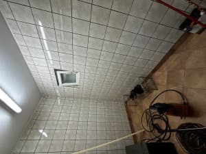 Sigenx sells a house with a yard / Hadžići photo 20