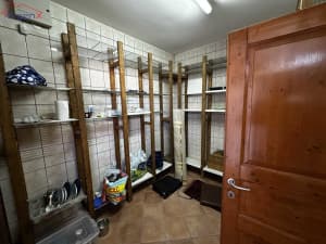 Sigenx sells a house with a yard / Hadžići photo 21