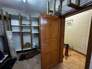 Sigenx sells a house with a yard / Hadžići photo 22