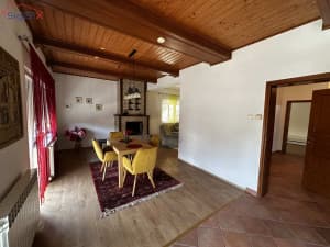 Sigenx sells a house with a yard / Hadžići photo 24