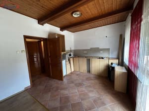 Sigenx sells a house with a yard / Hadžići photo 25
