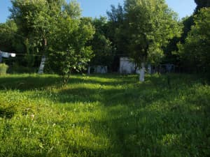 Kuća na prodaju - Istočno Sarajevo [300.000 KM] - Zamjena za stan photo 3
