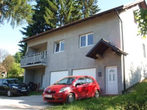 Kuća na prodaju - Istočno Sarajevo [300.000 KM] - Zamjena za stan photo 4
