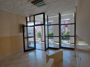 Commercial Space in Laktaši