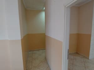 Commercial Space in Laktaši photo 5