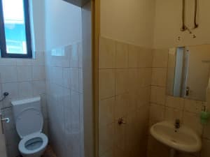 Commercial Space in Laktaši photo 8
