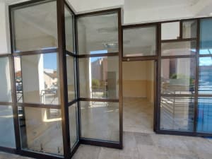 Commercial Space in Laktaši photo 6