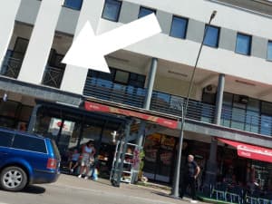 Commercial Space in Laktaši photo 2