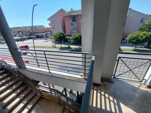 Commercial Space in Laktaši photo 3