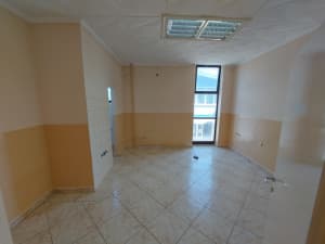 Commercial Space in Laktaši photo 7