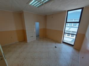 Commercial Space in Laktaši photo 4