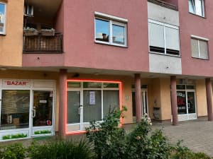 Commercial space East Sarajevo photo 2