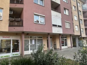 Commercial space East Sarajevo photo 3