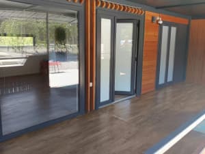 House Prijedor