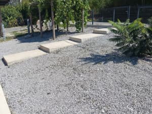 House Prijedor photo 5