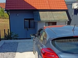 House Prijedor photo 6