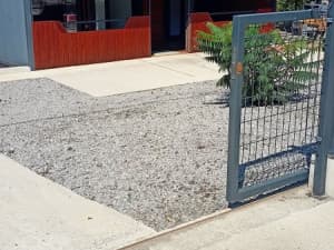 House Prijedor photo 7