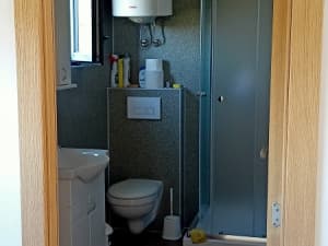 House Prijedor photo 9