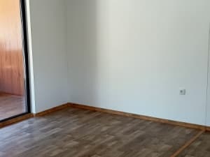 House Prijedor photo 10