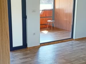 House Prijedor photo 11