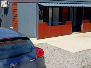 House Prijedor photo 4