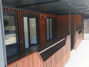 House Prijedor photo 2