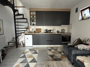 House Visoko photo 2