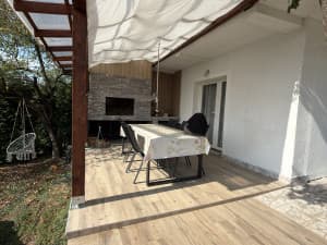 House Visoko photo 3