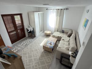 House Visoko photo 4