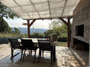 House Visoko photo 5