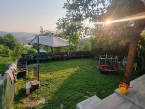 House Visoko photo 6