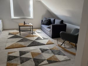 House Visoko photo 7