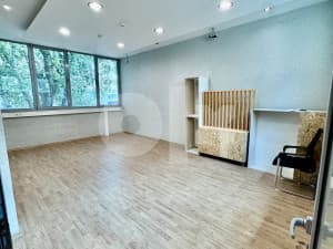 Commercial space Mostar photo 2